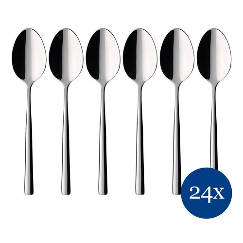Villeroy boch piemont - boch,