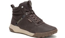 Caterpillar Hex Ready Mid P726104 Wasserdicht Stiefel Boots Hohe Sneaker Herren