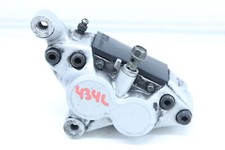 YAMAHA FZR 600 R 4JH    Bremse