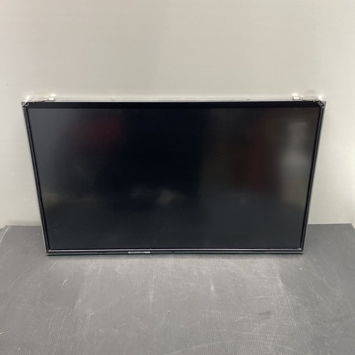 Original display für msi aio - display,