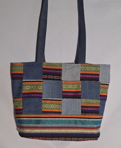 Damenshopper tasche - damenshopper,,