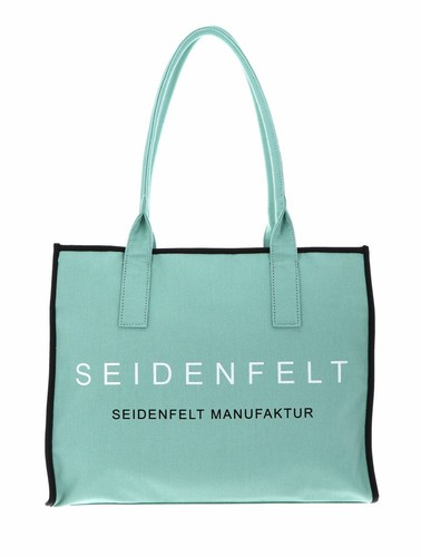 Seidenfelt manufaktur graddis - seidenfelt,