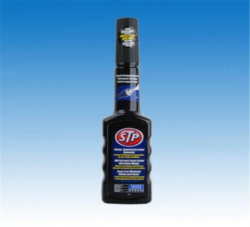 Stp diesel einspritzsystem - diesel,