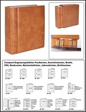 SAFE-7870-Ringbinder-Compact-L