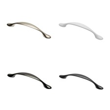 Möbelgriff Schrankgriff