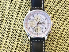 Zeno watch basel automatik - watch, automatik-uhr
