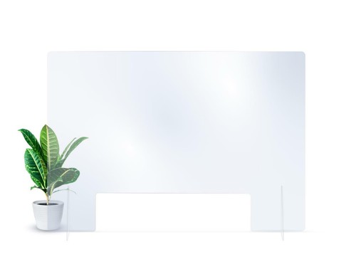 Reflecto thekenaufsatz - reflecto,