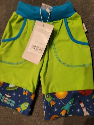 Kurze hose - gr.86,