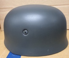 Fallschirmjäger luftwaffe - lw,