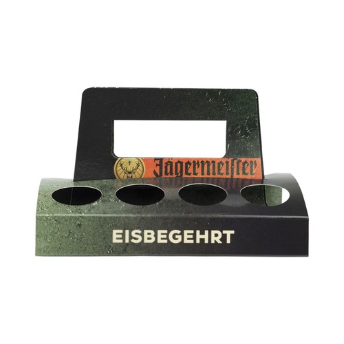 Jägermeister likör tablett - jägermeister,