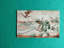 Frühe bundeswehr scherz - frühe,