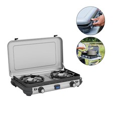 Campinggaz Campingkocher 2