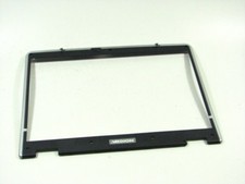 Displayrahmen  Medion MD 96500