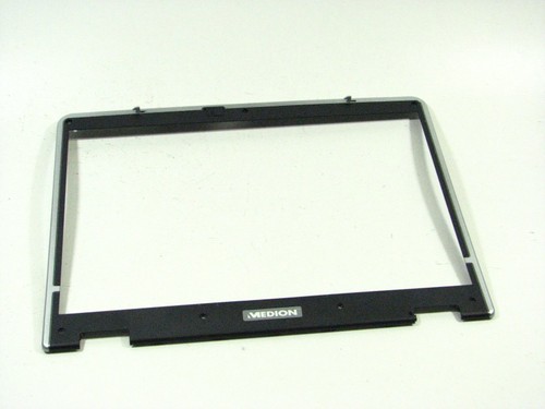 Displayrahmen medion 96500 - medion,