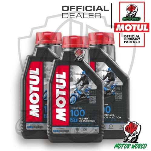öl mischung mineral motul 100 - mineral,