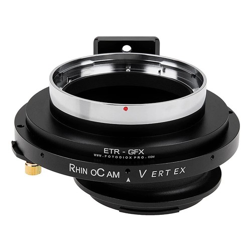 Fotodiox rhinocam vertex - rhinocam,