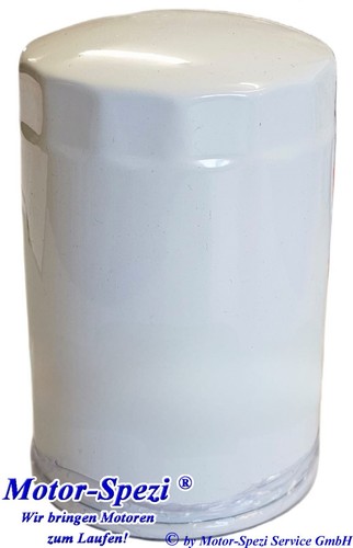 ölfilter für mercruiser - Ölfilter,