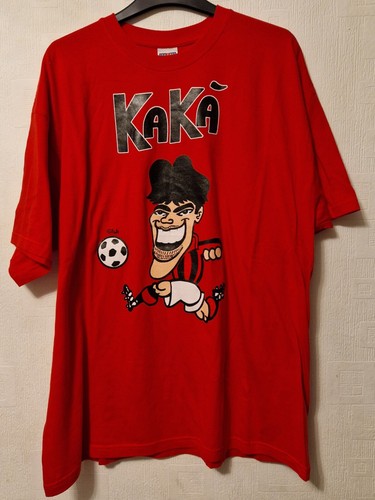 Milan football club - club, rot