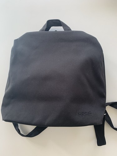 Bree rucksack damen backpack - damen,