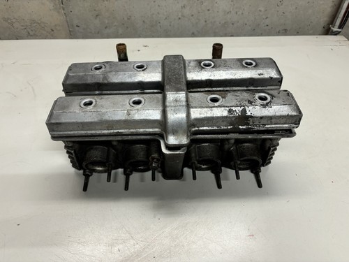 Yamaha fzr 600 3he cylinder - yamaha,