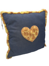 NICI Dekokissen Kissen