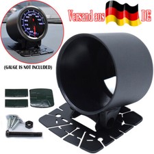 2" / 52mm Instrumenten Halter