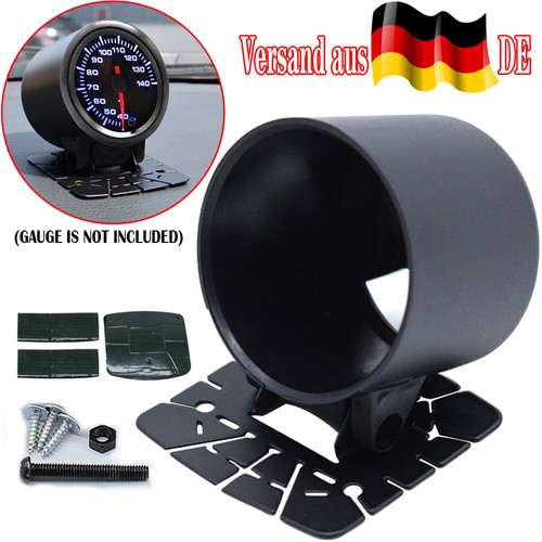 52mm universal instrumenten - 2",