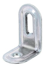 Alberts 50x Verstellwinkel