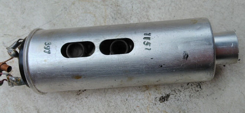 Philips saturn fd677a filter - saturn,