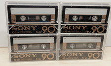 Sony fecr unbeschriftet - sony,
