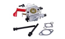 WALBRO Tuning - Vergaser WT1107 Zenoah, CY, Rovan, etc HPI Baja, Losi, ua NEU