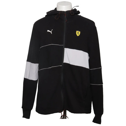 Puma ferrari - puma, x