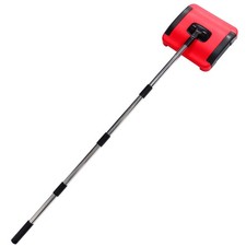  Werkzeug Zur Entfernung Von