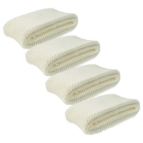 Luftfilter für sunbeam - 4,