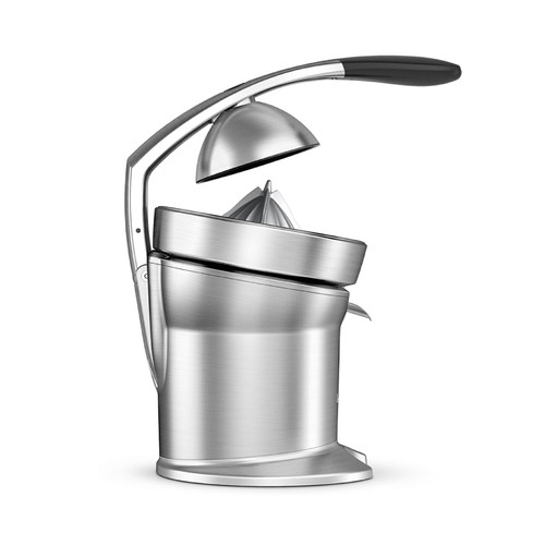 Sage the citrus press pro - pro,