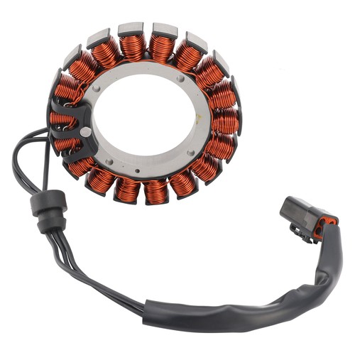 Stator lichtmaschine für - lichtmaschine,