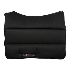 Kieffer Schabracke AIR-TEX
