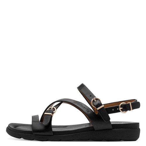 Tamaris damen sandaletten - damen,