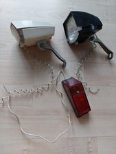 DDR Fahrrad Diamant Favorit