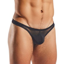 Cocksox CX05ME Enhancing Pouch