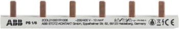 Abb stotz ps1 - abb,