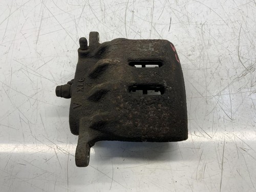 Bremssattel vorne links honda - vorne,