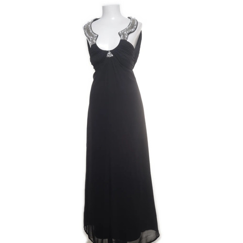 Sandra pabst maxikleid - sandra, pabst,