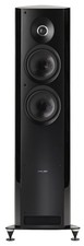 Sonus Faber Venere 2.5