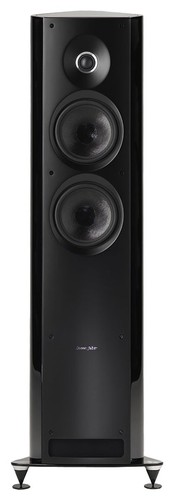 Sonus faber venere 5 - faber,