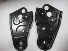 Original Alfa Romeo  156 147 GTA Verstärkung Achse 71732903 neu