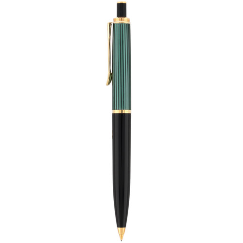 Pelikan d400 old - pelikan, style