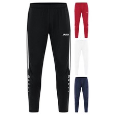 Jako trainingshose power - jako, 8423
