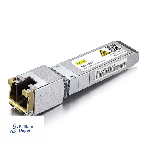 10g sfp auf - 10g, 30
