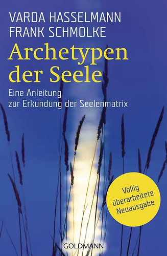 Archetypen der seele - der,